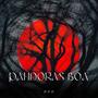 Pandora box (Explicit)