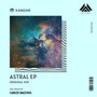 Astral