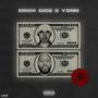 Money Talk (feat. Yonn) [Explicit]