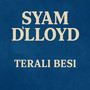 Terali Besi (Remastered 2024)