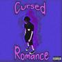 Cursed Romance (Explicit)