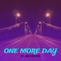 One More Day