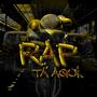 El Rap Ta aqui (feat. chocoleyrol, Speekie, Rey One, Pinky La Polemica, Waii420, el pelsio & Trinichado)