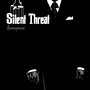 Silent Threat