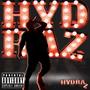 HydraZ (Explicit)