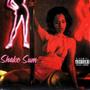 Shake Sum (Explicit)