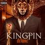 KINGPIN Deluxe (Explicit)