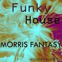 Funky House