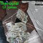 Therapist (Explicit)