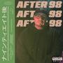 After 98 (Explicit)