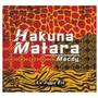 Hakuna Matara