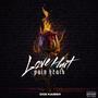 Love Hurt Pain Heals (Explicit)