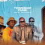 Township Funk (feat. African Minerals)