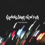 RUNNING AWAY FROM LOVE