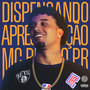 Dispensando Apresentação (Explicit)