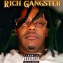 Rich Gangster (Explicit)