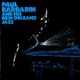 Paul Barbarin & His New Orleans Jazz Band