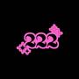 222 (Explicit)