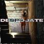 DESPOJATE (Acústico) (feat. ARRUA Music)