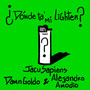 Donde Ta' Mi Lighter (Explicit)