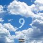 Cloud 9 (Explicit)