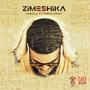 Zimeshika