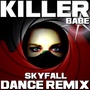 Skyfall (Dance Remix)