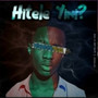 Hitele yini (Explicit)