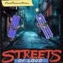 Streets Of Loud