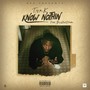 Know Nothin' (Explicit)