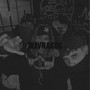 WAVNAKOS (Explicit)