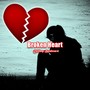 Broken Heart