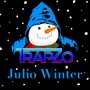 Julio Winter