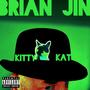 Kitty Kat (Explicit)