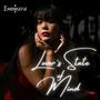 Lover's State of Mind (Explicit)