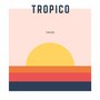 Tropico