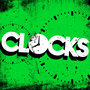 Clocks