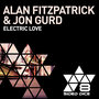 Electric Love