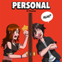 Personal (Explicit)