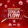 Soulja Flow (feat. Breadwinna Gdawg) [Explicit]