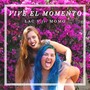 Vive el Momento (feat. Momo)