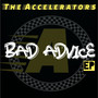 Bad Advice EP