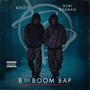 B De Boom Bap (Explicit)