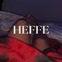 HEFFE (Explicit)