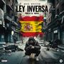 Ley inversa Agenda 2030 (Explicit)