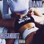 Dank (Explicit)