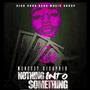 Meneezy Dicaprio Nothing Into Something (Explicit)