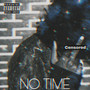 No Time (Explicit)