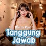 Tanggung Jawab