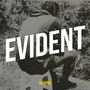 Evident (Explicit)